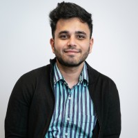 Karan Gulati