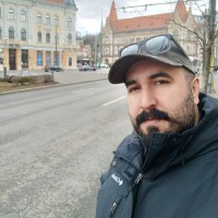 Sait Murat Topçu