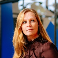 Esther Jansen-Winnubst