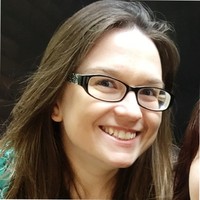 Carrie Dayton