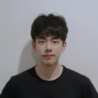 Ben Kim