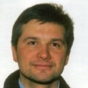 Anders Ringheim