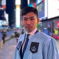 Joey Zhou