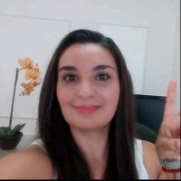 Leticia Ruiz