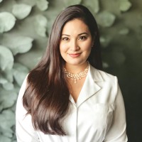 Jadelyn Cabiles®️
