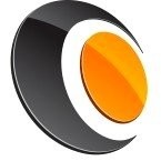 Evoluz Translation And Transcription Services