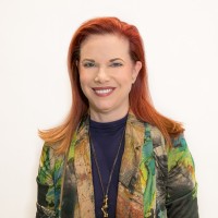 Angela A. Ramon