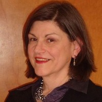 Barbara Kruza