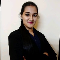 Prateeksha Bhat