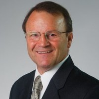 Eddie Edmiston