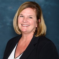Teresa St. Cin