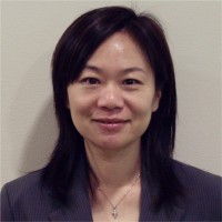 Belinda Shih