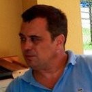 Alfonso Arjona de la Esperanza