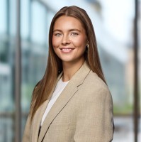 Merethe Dalsgaard Henriksen