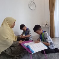Suci Purnama Sari