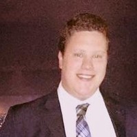 Jared Hornfeck