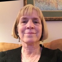 Karen Nelson Olson