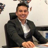 German Efren Angulo Retavisca