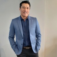 Christian Cruz