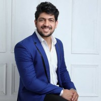 Abhimanyu Sinha