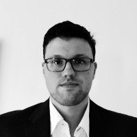 Daniel Louw