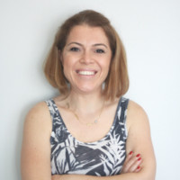 Dilek Karabiber