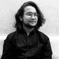 Abhijeet Dubey