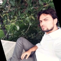 Gaurav Kumar
