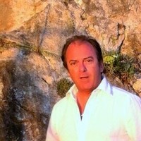 João Nuno Barreiros Cardoso