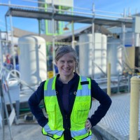 Anne Schauer-Gimenez