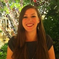 Rebecca White