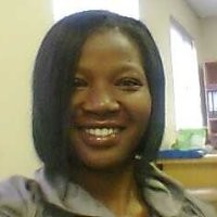 Busisiwe Lorraine Dlungwana