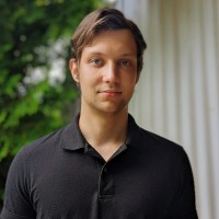 Lev Kropp