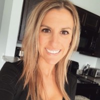 Samantha Vanderyt
