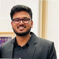Arunangshu Bhattacharjee