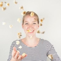 Lotte Huijser