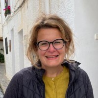 Petra Wensink