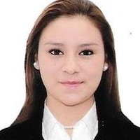Elizabeth Bardales Villanueva