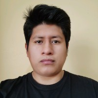 Jenner Reyes García