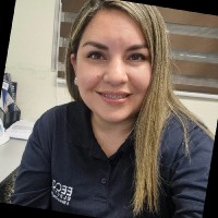 Patricia Altamirano