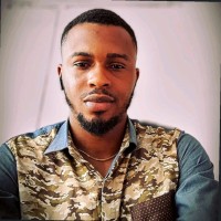 Tobi Samuel