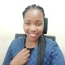Cynthia Wanjala