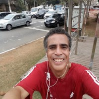 Oswaldo Baptista Neto