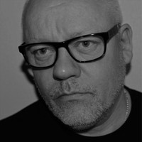Morten Bråthen