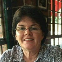 Veronica Donnelly