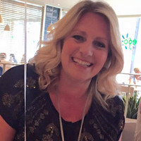 Shelley Brown, Assoc CIPD