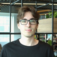 Rafael Damas