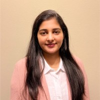 Lakshmi Tejaswi Gangineni