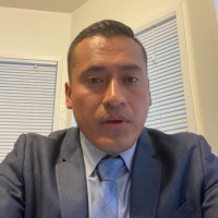 Ivan Herrera