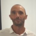 Nadir Bessaih